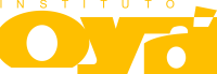 Logo_Instituto_Oya